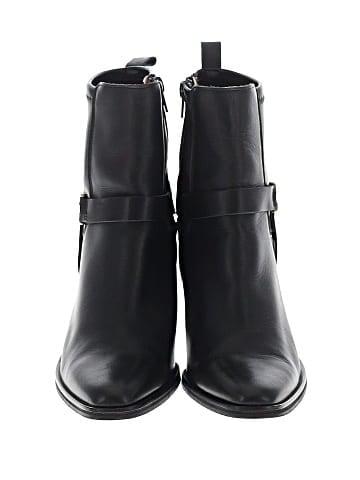 Andre Assous Ankle Boots (view 2)