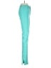 7 For All Mankind Teal Jeans Size 26 waist - photo 4