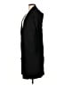Babaton Black Coat Size L - photo 5