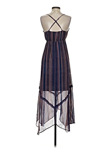 BCBGeneration Casual Dress (view 2)