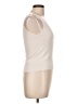 MICHAEL Michael Kors Ivory Sweater Vest Size L - photo 4