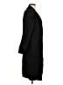 Babaton Black Coat Size L - photo 4