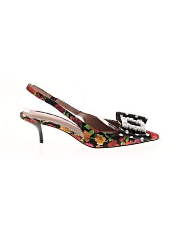 Betsey Johnson Heels (view 1)