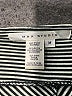 Max Studio Gray Casual Dress Size M - photo 4
