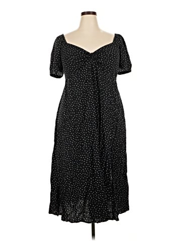Gap Casual Dress (view 1)