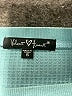 Velvet Heart Teal Pullover Sweater Size S - photo 7