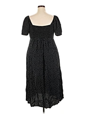 Gap Casual Dress (view 2)