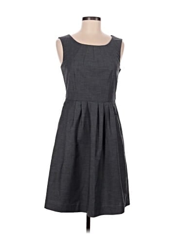 H&M Casual Dress (view 1)