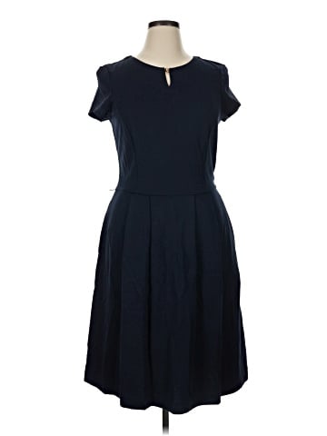 Brooks Brothers Casual Dress (view 1)