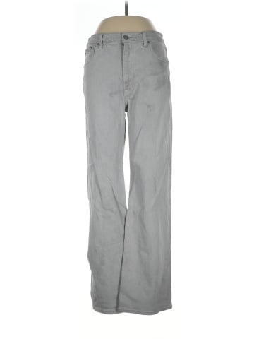 Abercrombie & Fitch Jeans (view 1)
