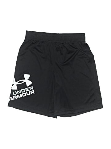 Under Armour Athletic Shorts (view 1)