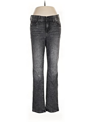Torrid Jeans (view 1)