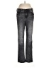 Torrid Gray Jeans Size 12 - photo 1