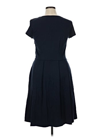 Brooks Brothers Casual Dress (view 2)