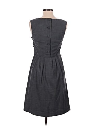 H&M Casual Dress (view 2)