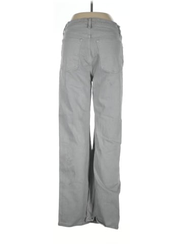 Abercrombie & Fitch Jeans (view 2)