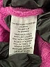 Halogen Pink Pullover Sweater Size L - photo 8