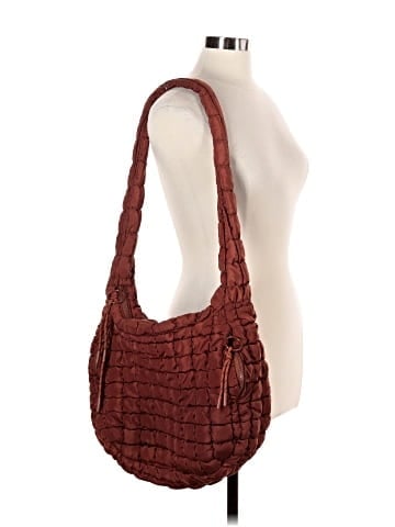 Urban Outfitters Hobo (view 2)