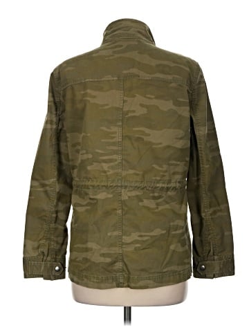 Style&Co Jacket (view 2)