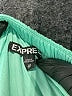 Express Teal Cocktail Dress Size XS - photo 7