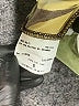 AGB Yellow Sleeveless Blouse Size S - photo 8