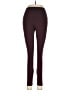 Velocity Burgundy Active Pants Size M - photo 1