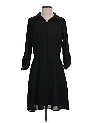 Maurices Casual Dress (view 1)