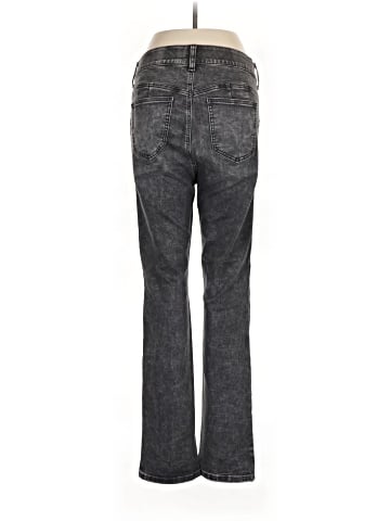 Torrid Jeans (view 2)