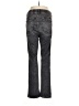 Torrid Gray Jeans Size 12 - photo 2