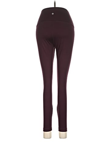 Velocity Active Pants (view 2)