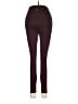 Velocity Burgundy Active Pants Size M - photo 2