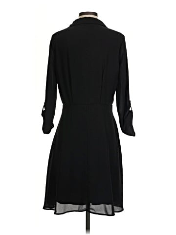 Maurices Casual Dress (view 2)