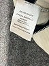 Veronica Beard Ivory Sweater Vest Size S - photo 8