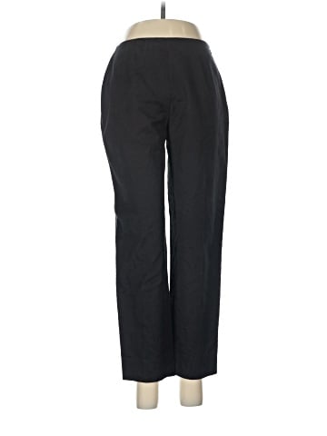 Piazza Sempione Dress Pants (view 1)