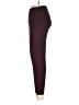 Velocity Burgundy Active Pants Size M - photo 5