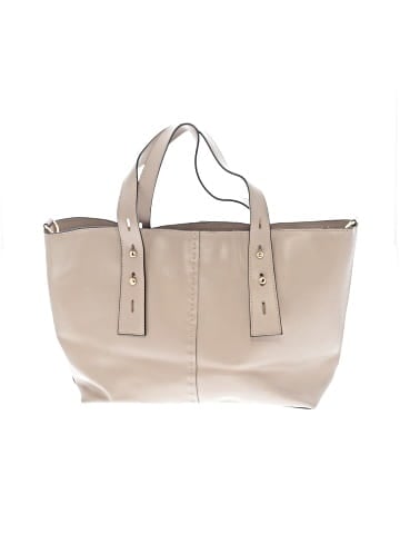Antonella Ferrante Tote (view 1)