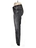 Torrid Gray Jeans Size 12 - photo 5