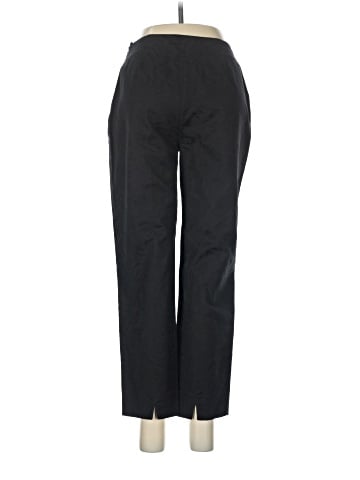 Piazza Sempione Dress Pants (view 2)