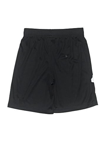Under Armour Athletic Shorts (view 2)