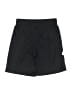 Under Armour 100% Polyester Black Athletic Shorts Size 7 - photo 2