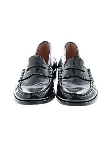 J.Crew Flats (view 2)