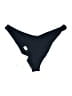 L Space Solid Blue Swimsuit Bottoms Size L - photo 1