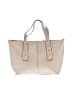 Antonella Ferrante Gray Tote One size - photo 3