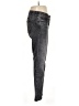Torrid Gray Jeans Size 12 - photo 4