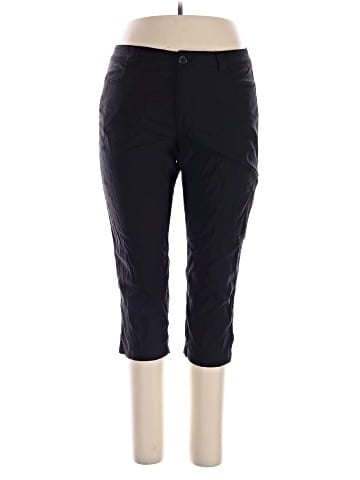Eddie Bauer Casual Pants (view 1)