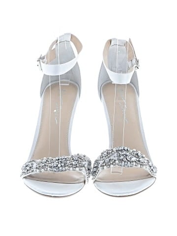 Betsey Johnson Sandals (view 2)