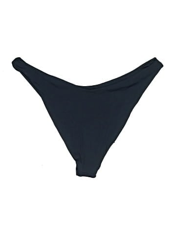 L Space Swimsuit Bottoms (view 2)