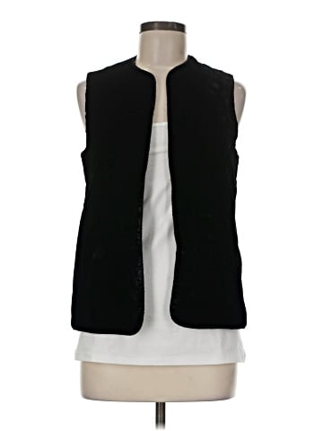 Koret Vest (view 1)
