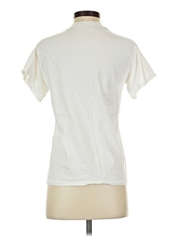 Junk Food Short Sleeve T-Shirt (view 2)