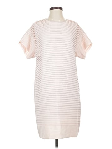 J.Crew Casual Dress (view 1)